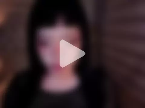 YourSlutStacy photo 10