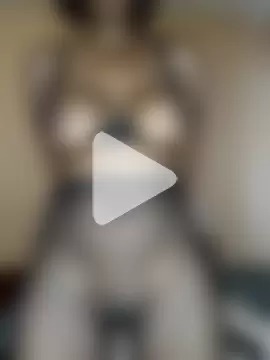 YourSubDesire photo 17