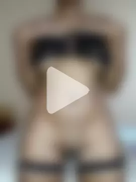 YourSubDesire photo 3