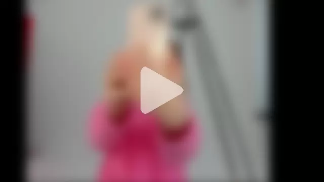 YourSuperModel photo 15