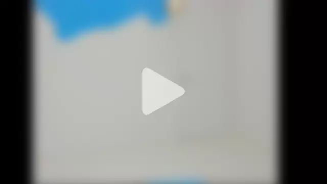 YourSuperModel photo 4