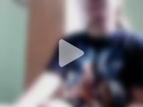 YourSweetKaori photo 17