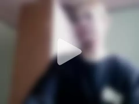 YourSweetKaori photo 15