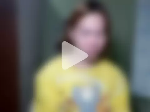 YourSweetKaori photo 7