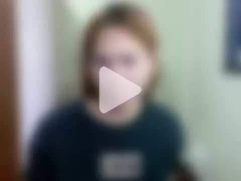 YourSweetKaori photo 6