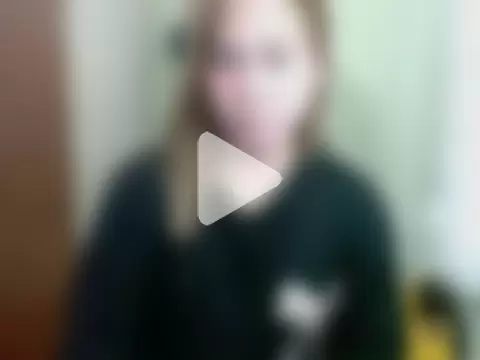 YourSweetKaori photo 3