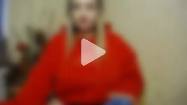 YourSwetiwGirl photo 18