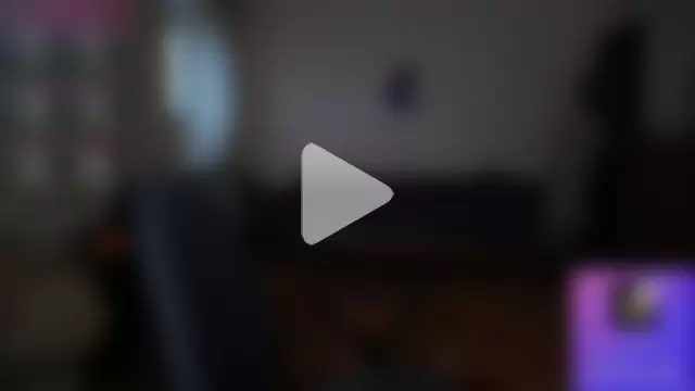 YourSwetiwGirl photo 15