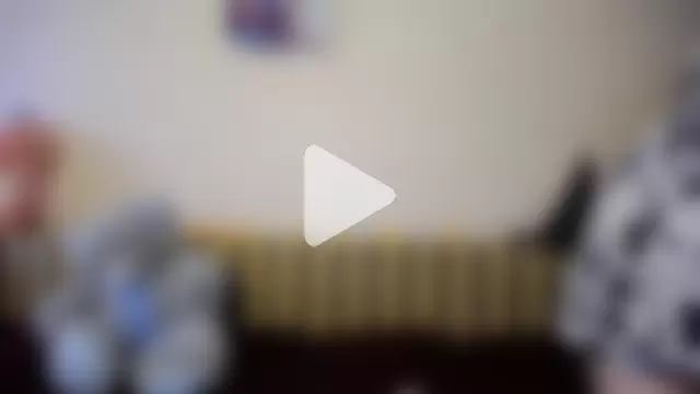 YourSwetiwGirl photo 14