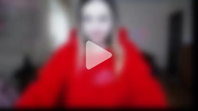 YourSwetiwGirl photo 13