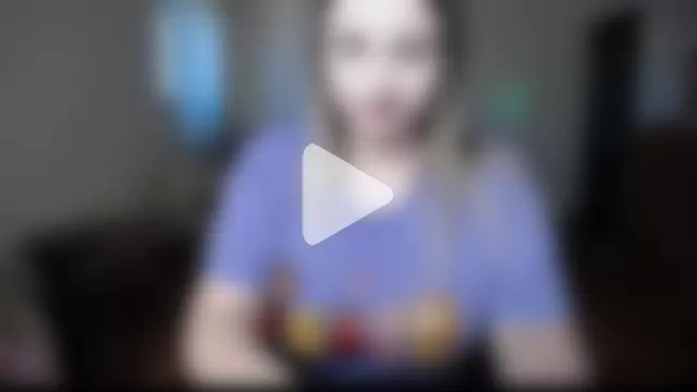 YourSwetiwGirl photo 8