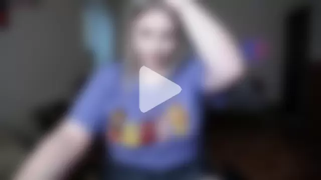 YourSwetiwGirl photo 3