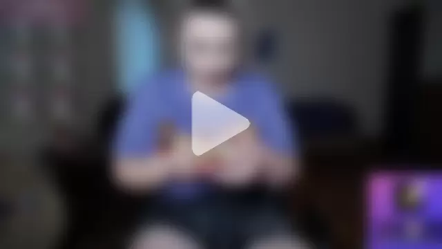 YourSwetiwGirl photo 2