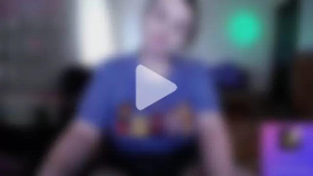 YourSwetiwGirl photo 6