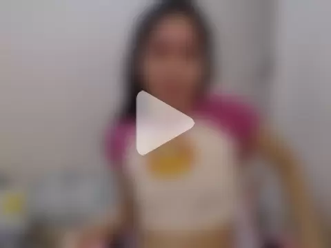 YourTSLovely photo 10