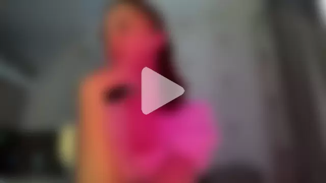 YourTemptation_ photo 22