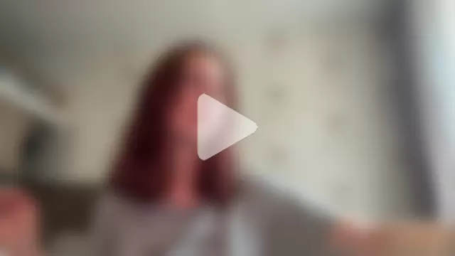 YourTemptation_ photo 21