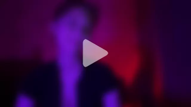 YourTemptation_ photo 16