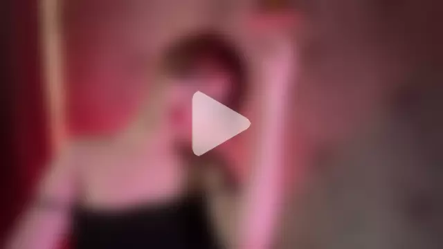 YourTemptation_ photo 12