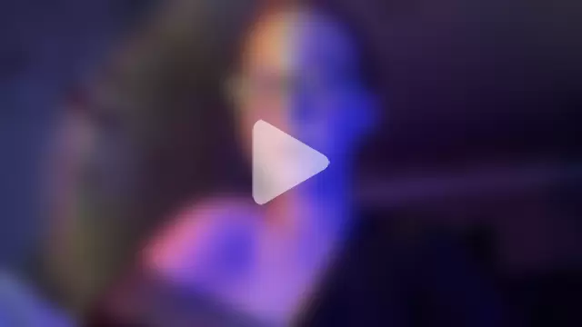 YourTemptation_ photo 10