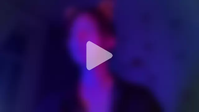 YourTemptation_ photo 5