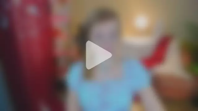 YourUniverser photo 27