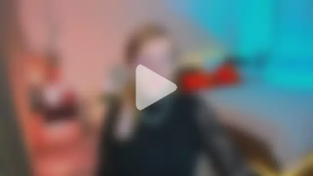 YourUniverser photo 26