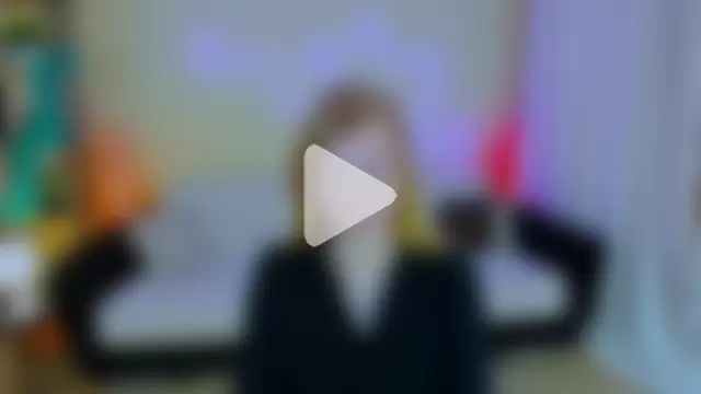 YourUniverser photo 25