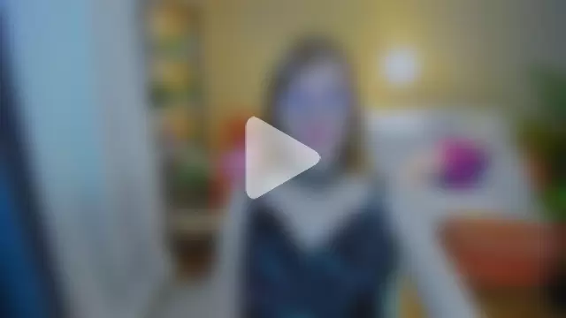 YourUniverser photo 24