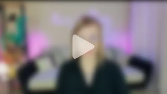 YourUniverser photo 20