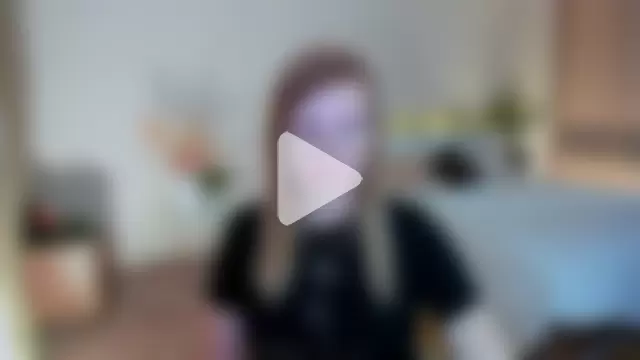 YourUniverser photo 19