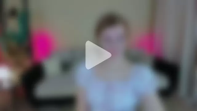 YourUniverser photo 17