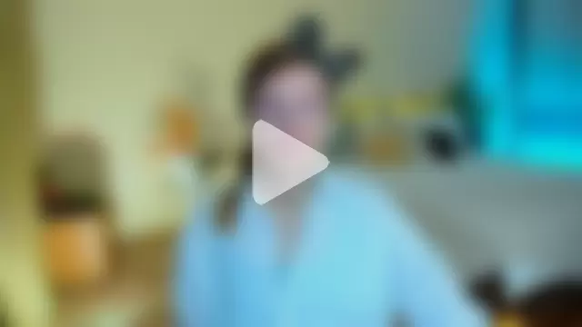 YourUniverser photo 15