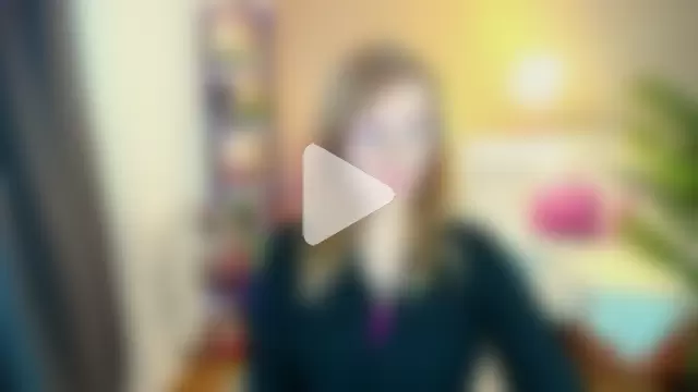 YourUniverser photo 13