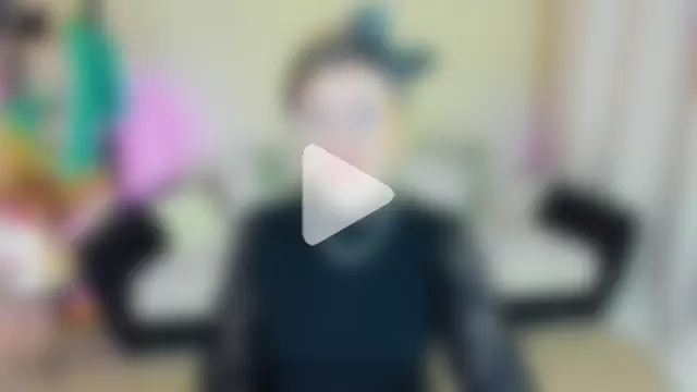 YourUniverser photo 11