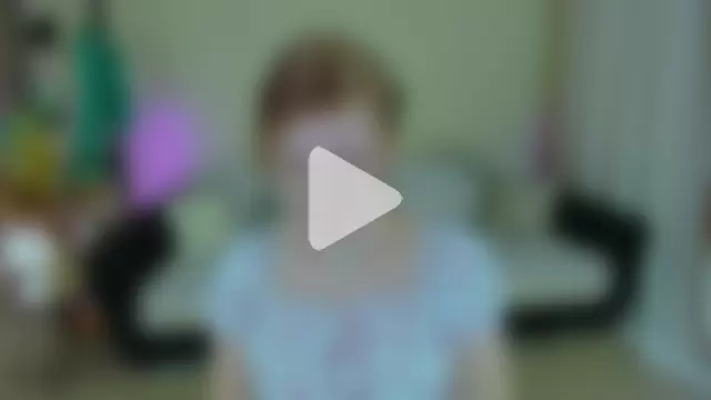 YourUniverser photo 10