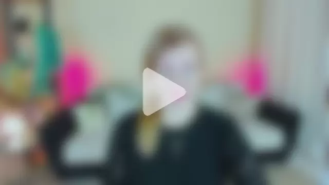 YourUniverser photo 9