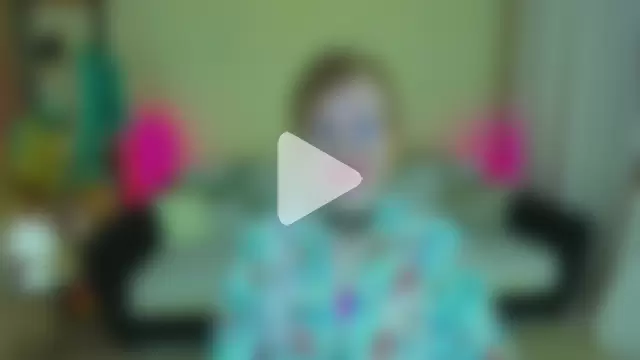 YourUniverser photo 8