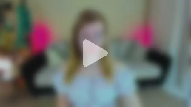 YourUniverser photo 6