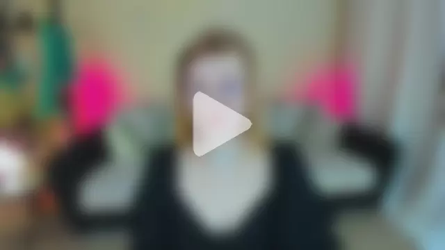 YourUniverser photo 5