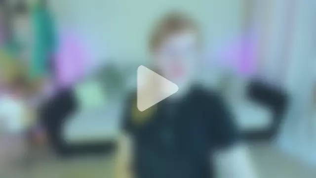 YourUniverser photo 4