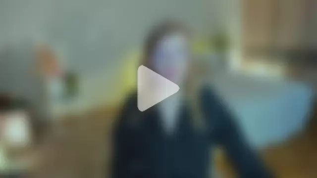 YourUniverser photo 3