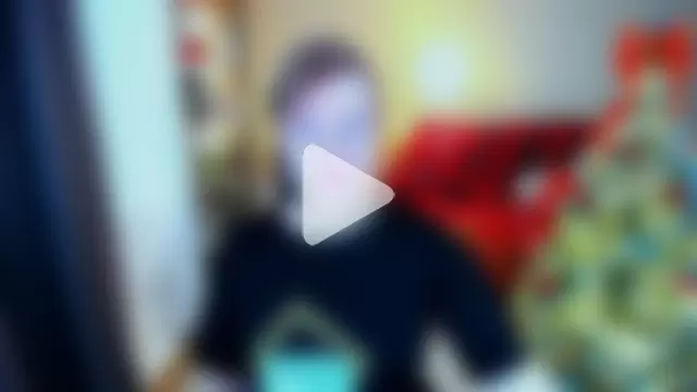 YourUniverser photo 25