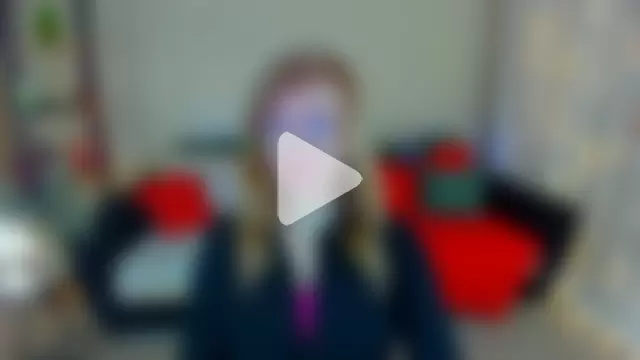 YourUniverser photo 23