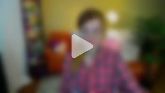 YourUniverser photo 21