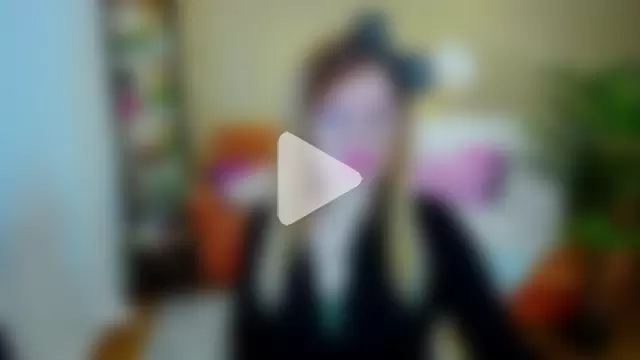 YourUniverser photo 19