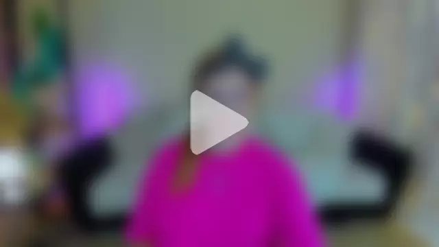 YourUniverser photo 18