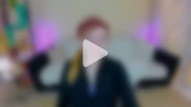 YourUniverser photo 14