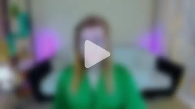 YourUniverser photo 13