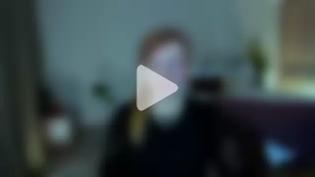 YourUniverser photo 12